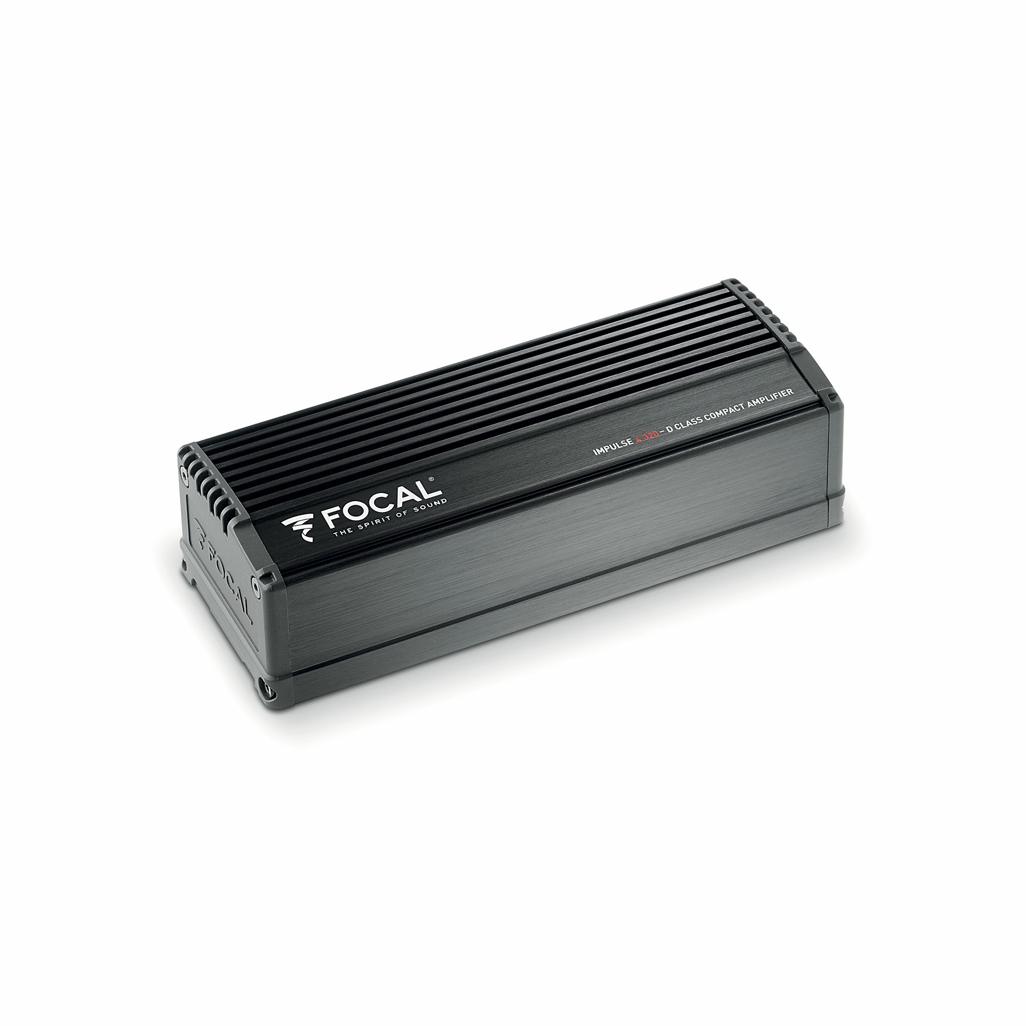 Акустика автомобильная Focal KIT NISSAN ACTIVE 