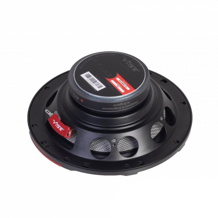 Акустика автомобильная Vibe PULSE6C-V3 