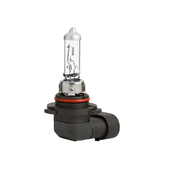 MTF Standard+30% H10