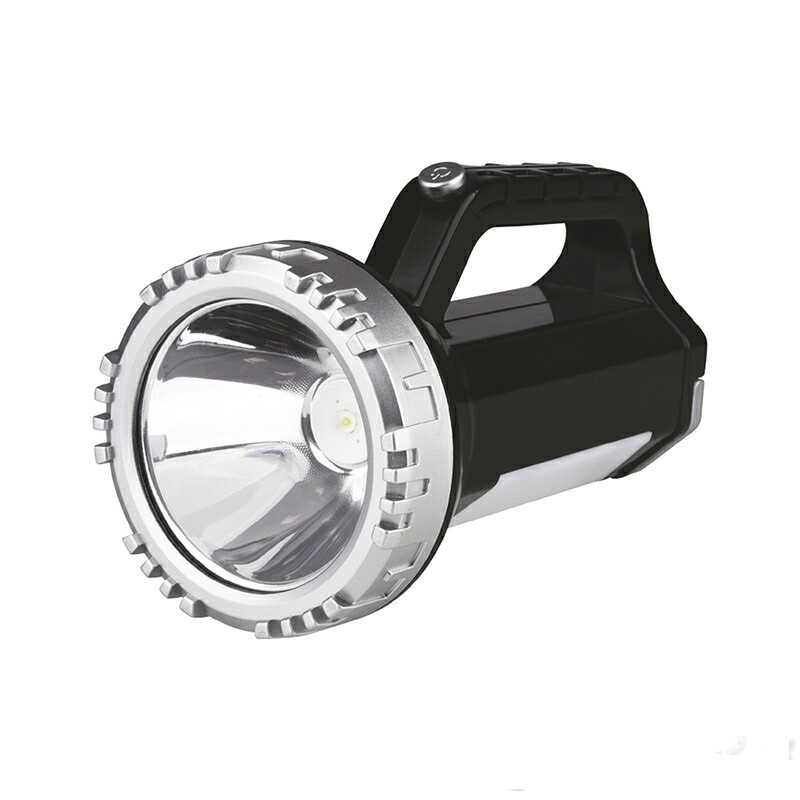 СИБИРСКИЙ СЛЕДОПЫТ СЕЛЕНА