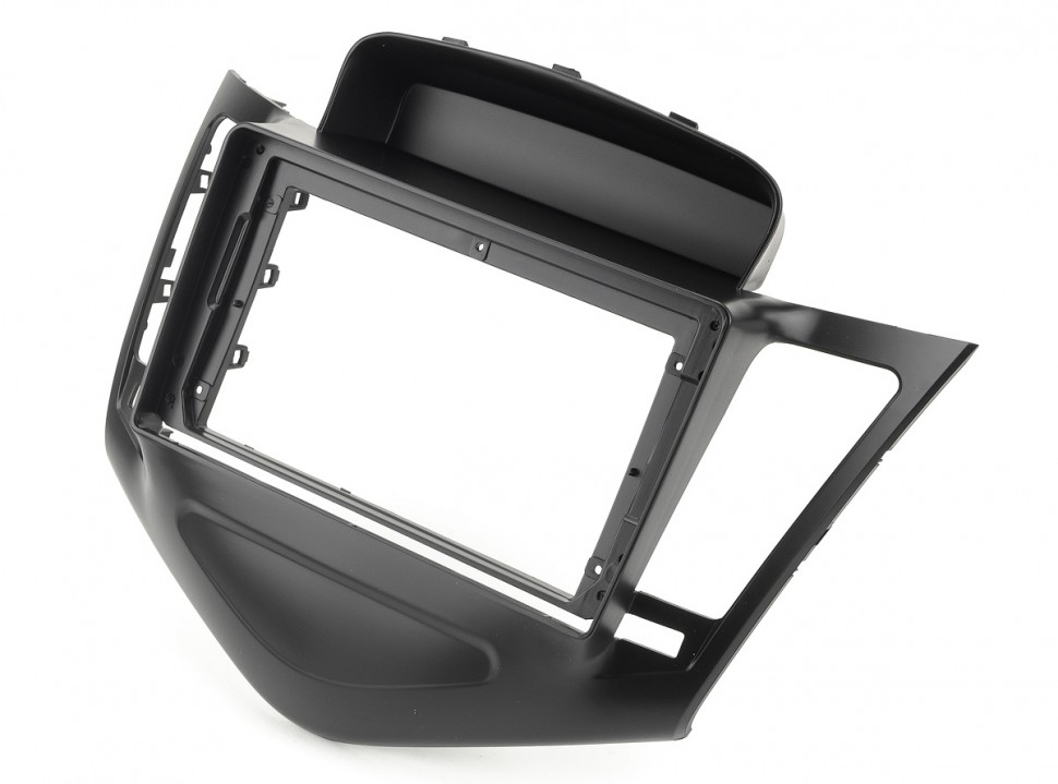 Chevrolet/CHRYSLER Incar RCV-FC220 