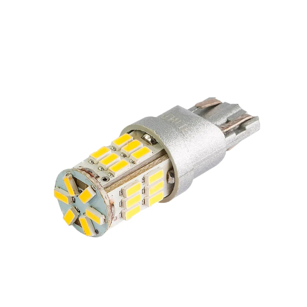 XENITE T10 W5W T3011