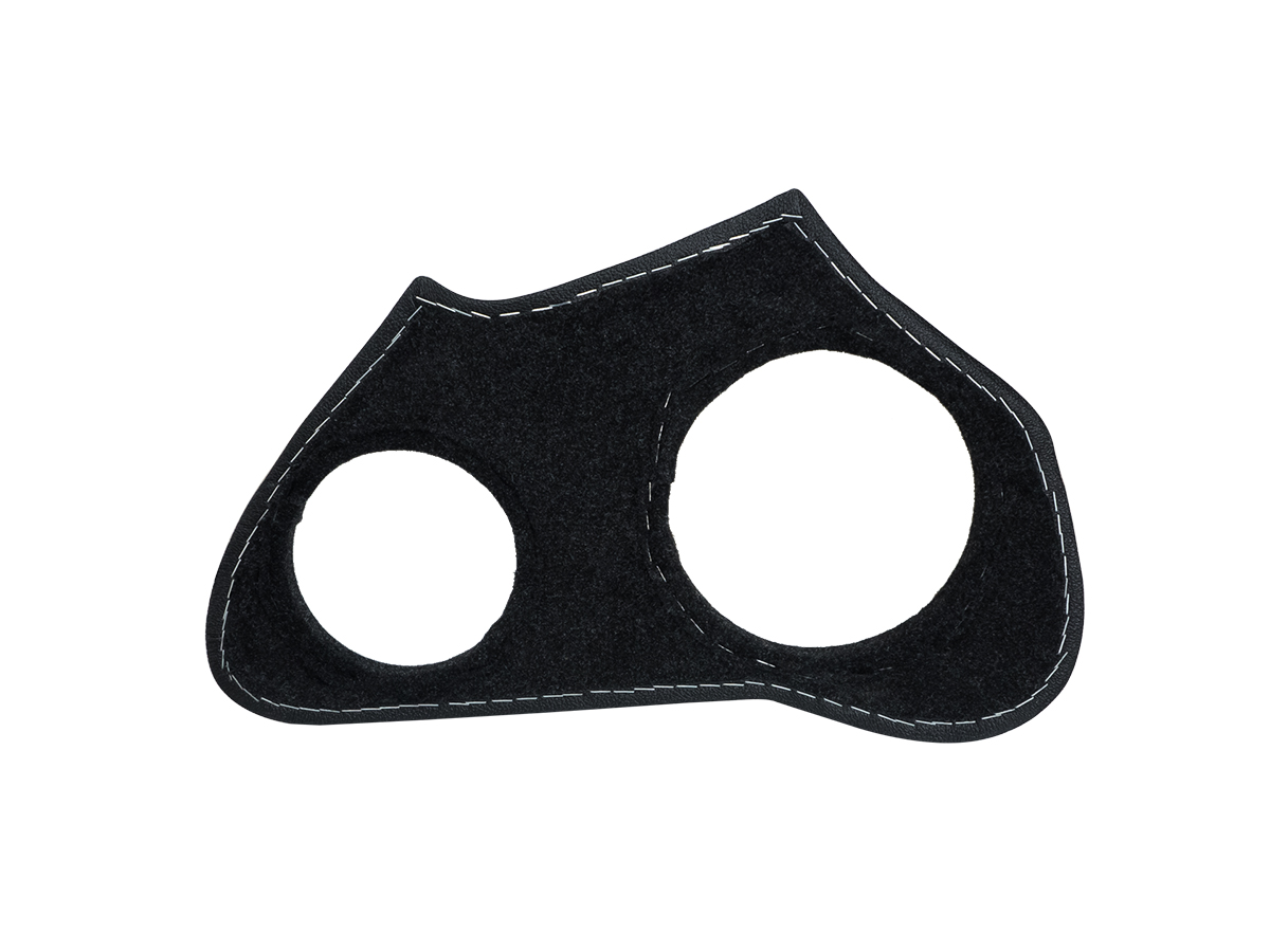 Granta AURA PDM-GR.86ECO 