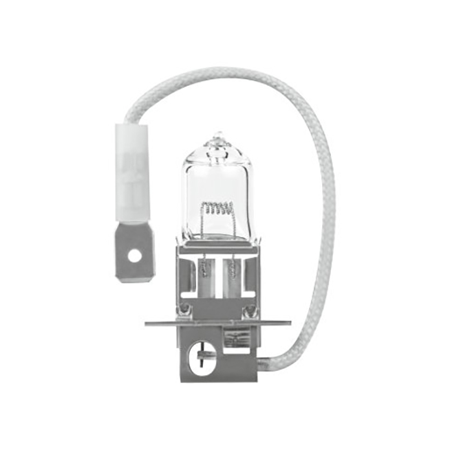 NEOLUX H3 N460 H3