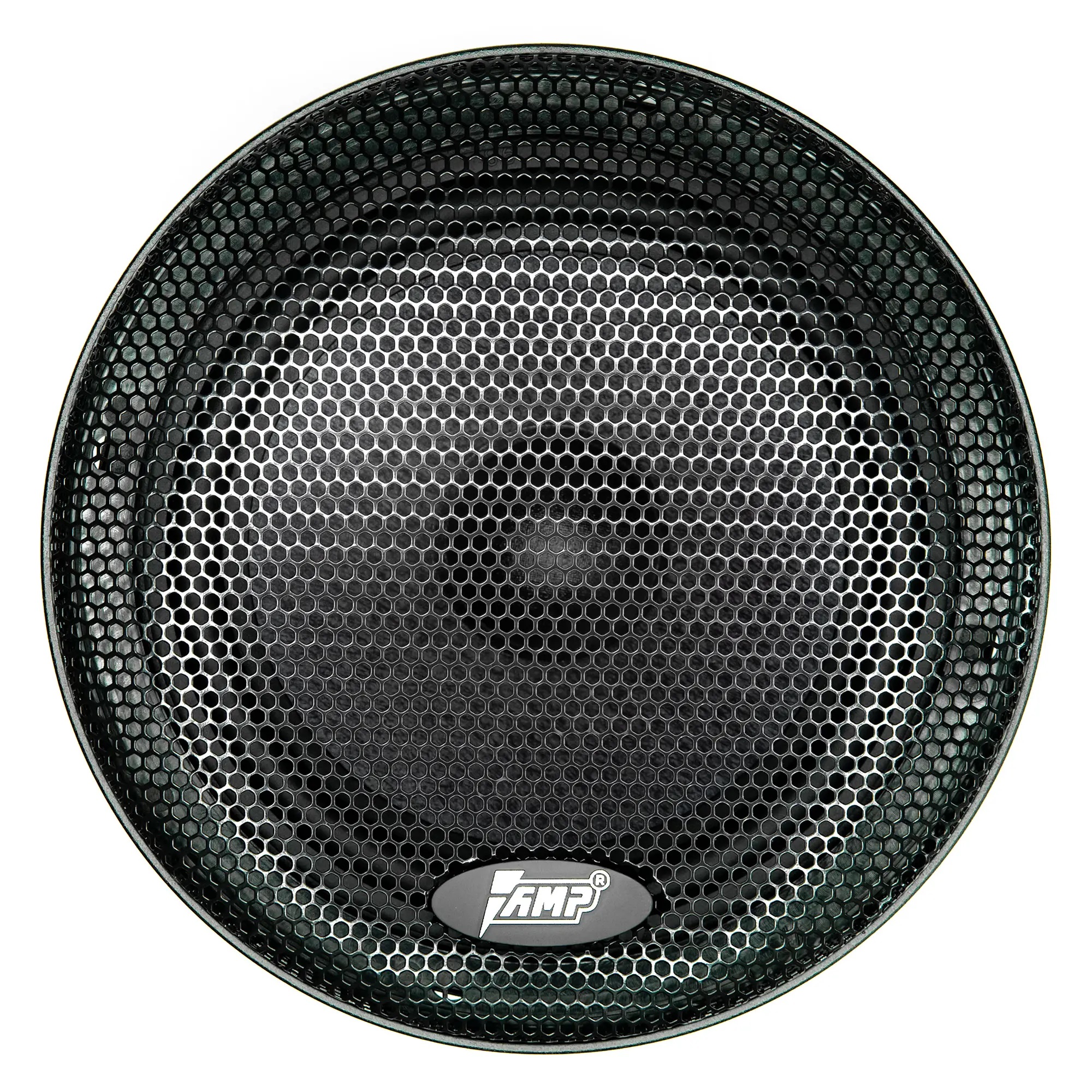 Акустика автомобильная AMP PRO (MD)-6.5 Ver. 3 