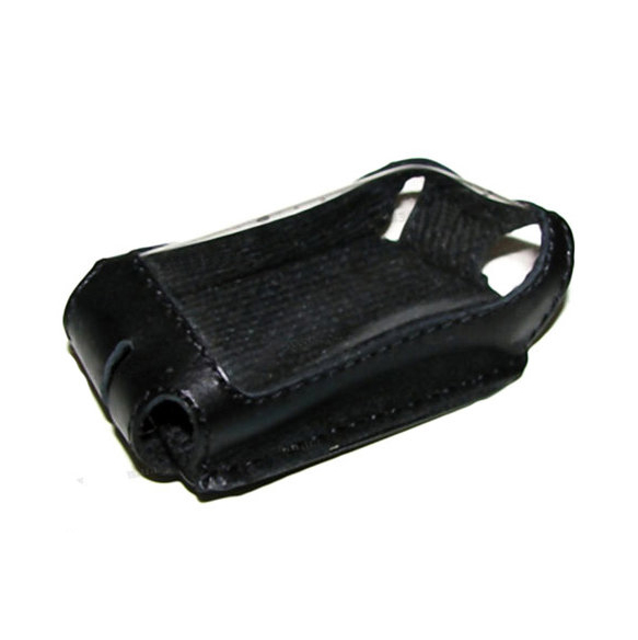 Чехол Pandora DeLuxe 1870 , 2500