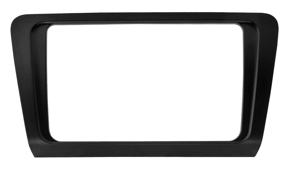 Skoda Incar RSC-8676 A7 