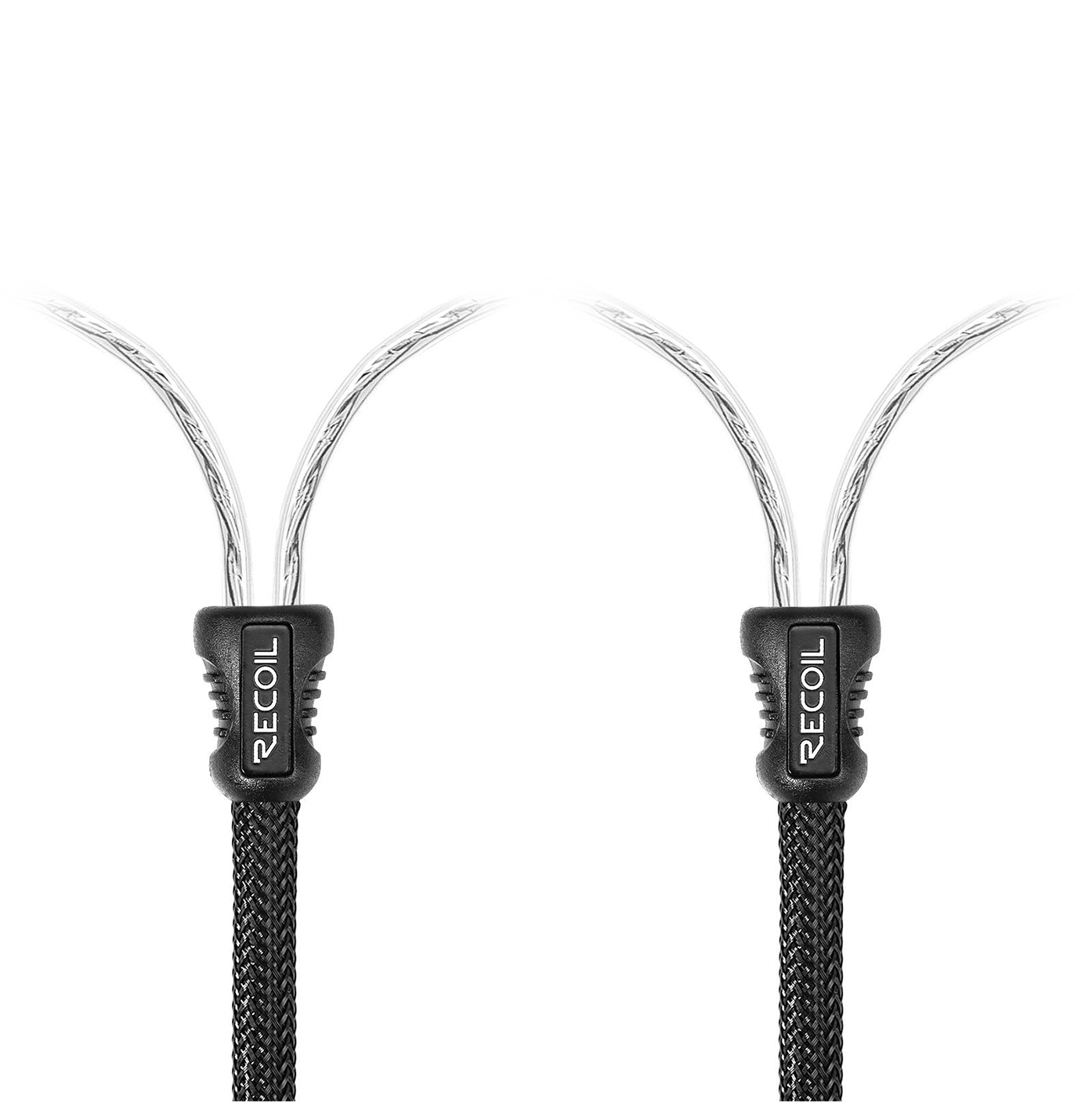 Кабели межблочные (RCA), AUX, HDMI, RCA разъёмы Recoil PCI46 