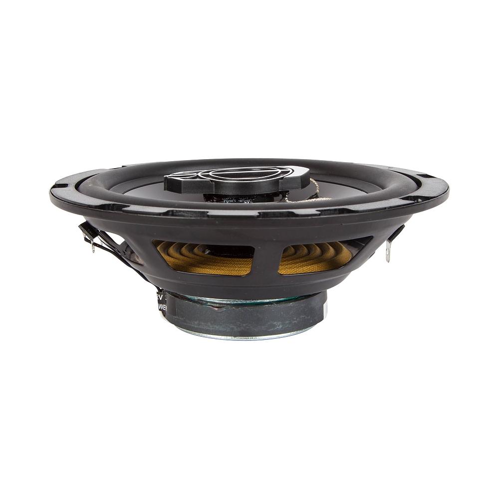 Акустика автомобильная KICX JM-165L 