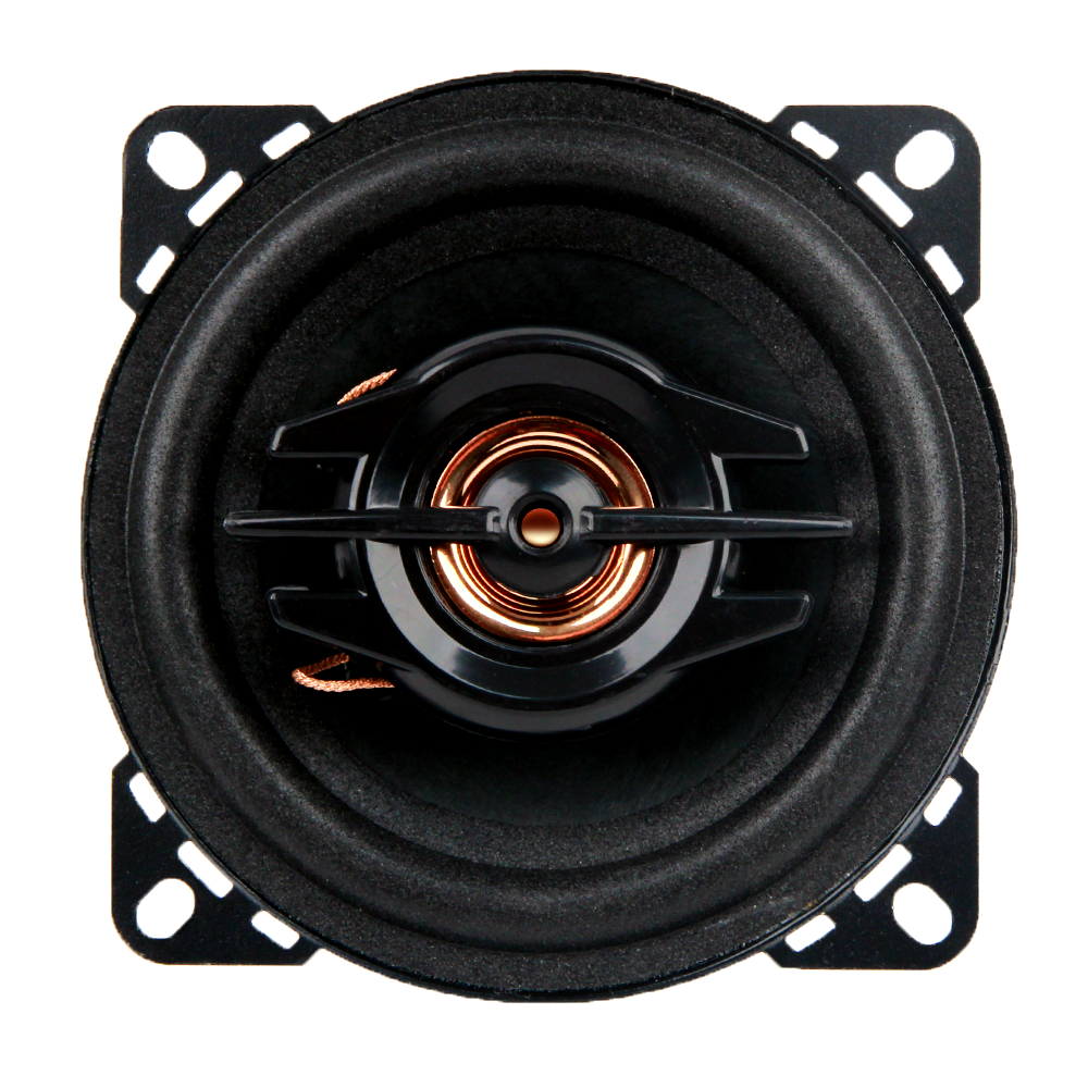 Акустика автомобильная ACV PB-422G 