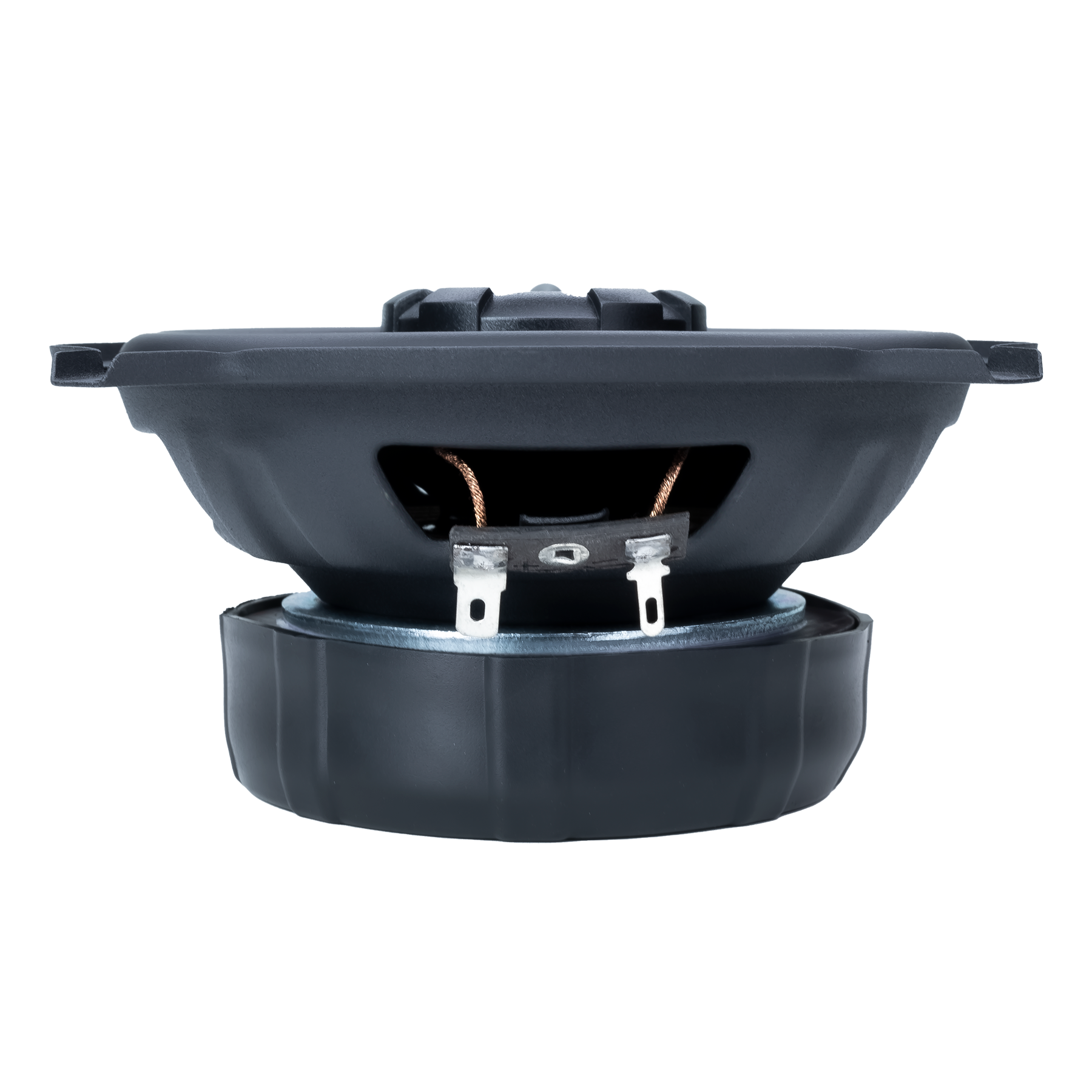 Акустика автомобильная AMP MASS 502 