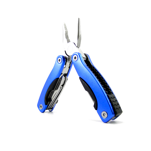 СЛЕДОПЫТ MT-06