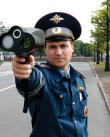 Предъявите ваши деньги! Так ли бесполезен радар-детектор в реальности?