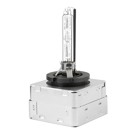 MTF Light D3S-5000