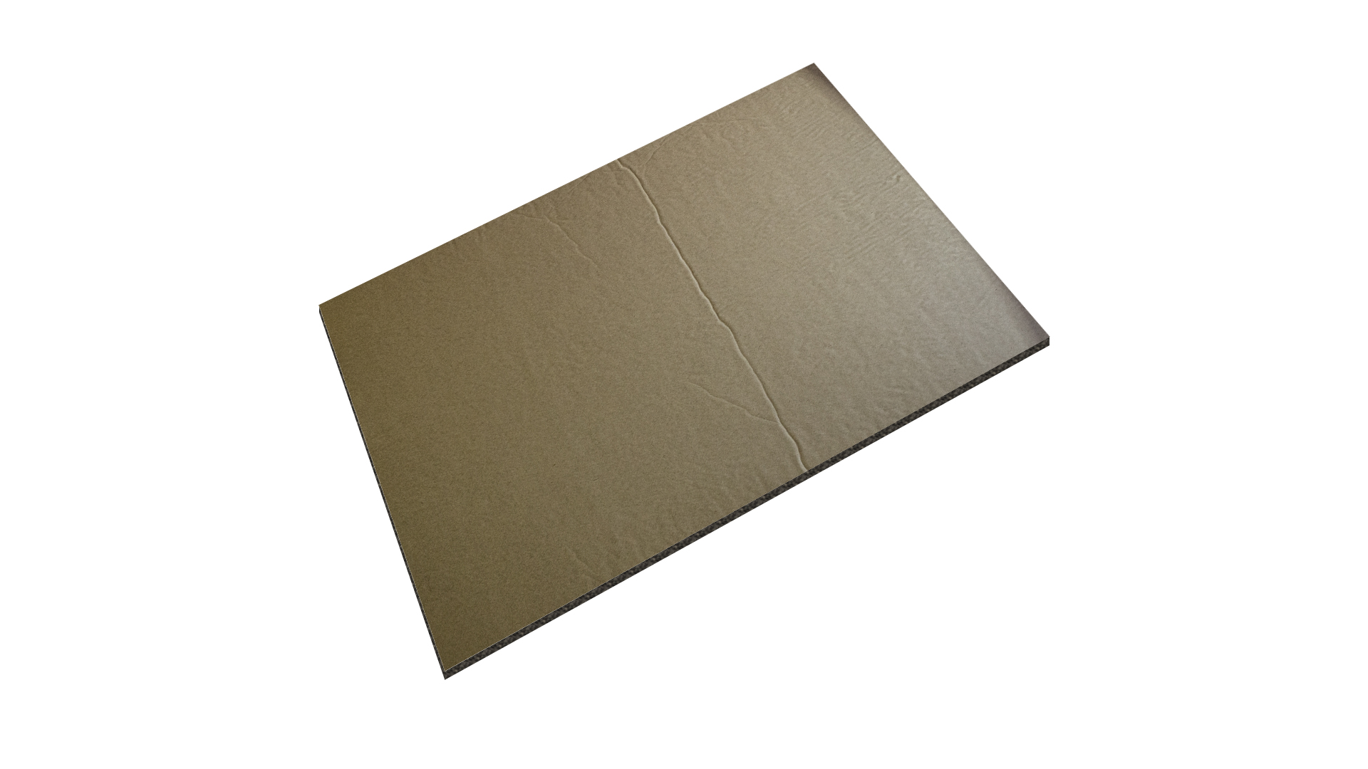 Шумо-тепло изоляционные (мягкие) материалы STP Акцент PREMIUM