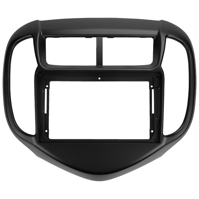 Chevrolet/CHRYSLER TEYES Chevrolet Aveo 3 2016-2023 