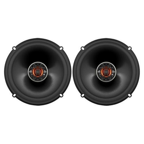 Акустика автомобильная JBL CLUB 6520 