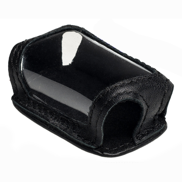 Чехол Cenmax Vigilant