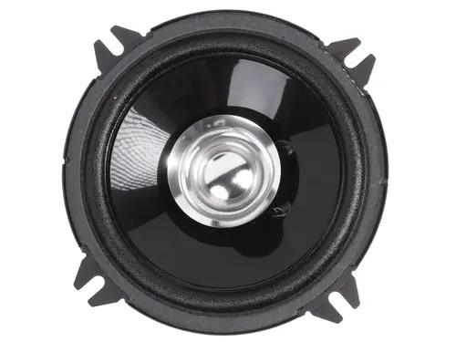 Акустика автомобильная JVC CS-J510X 