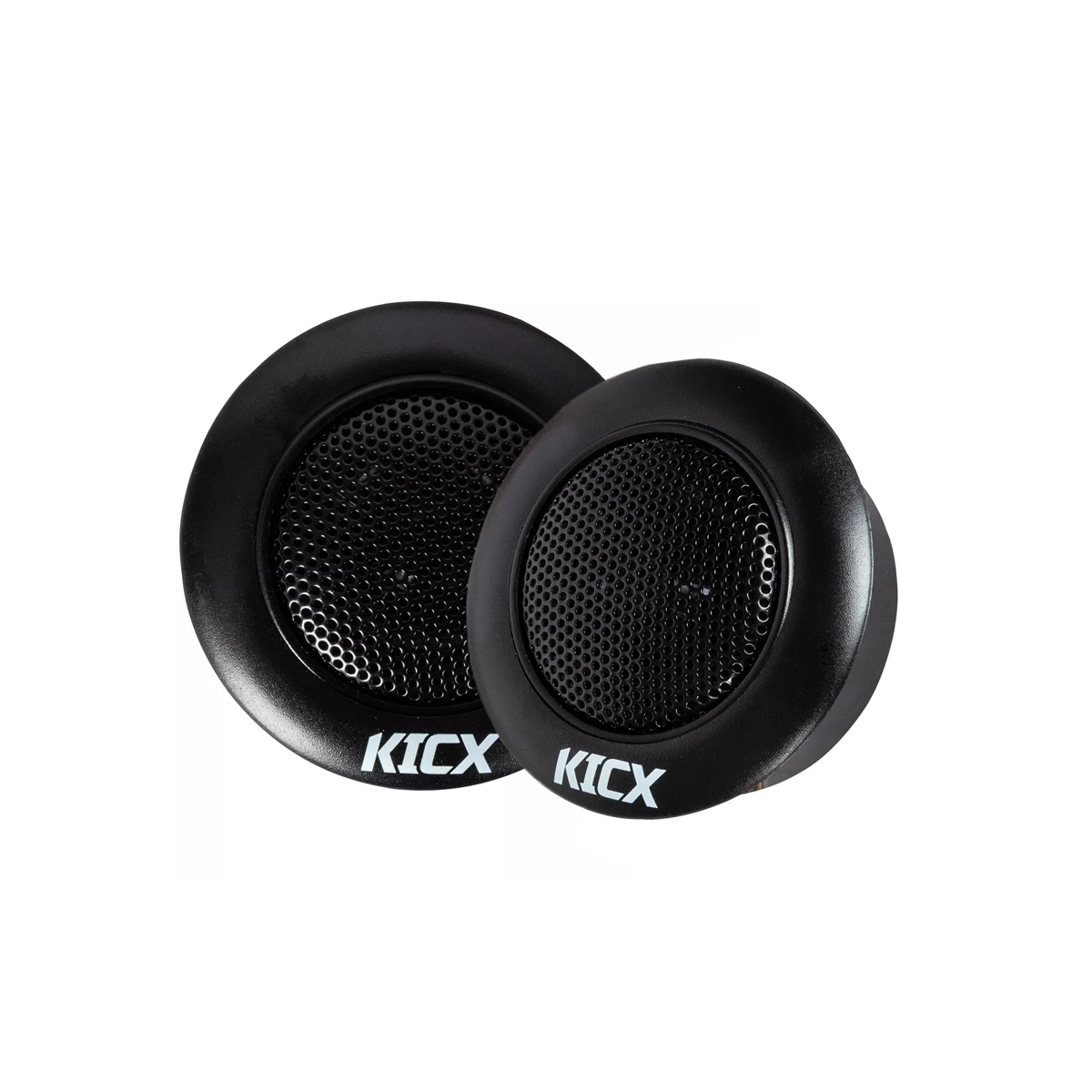 Акустика автомобильная KICX TN-31 