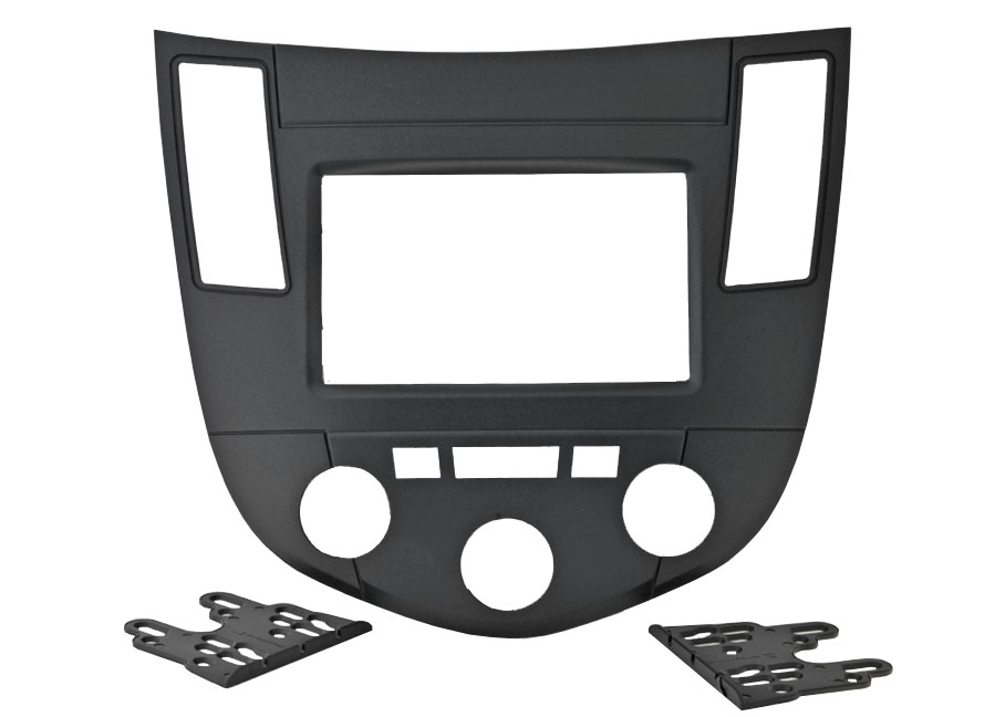 Haima Intro RHA-N01 
