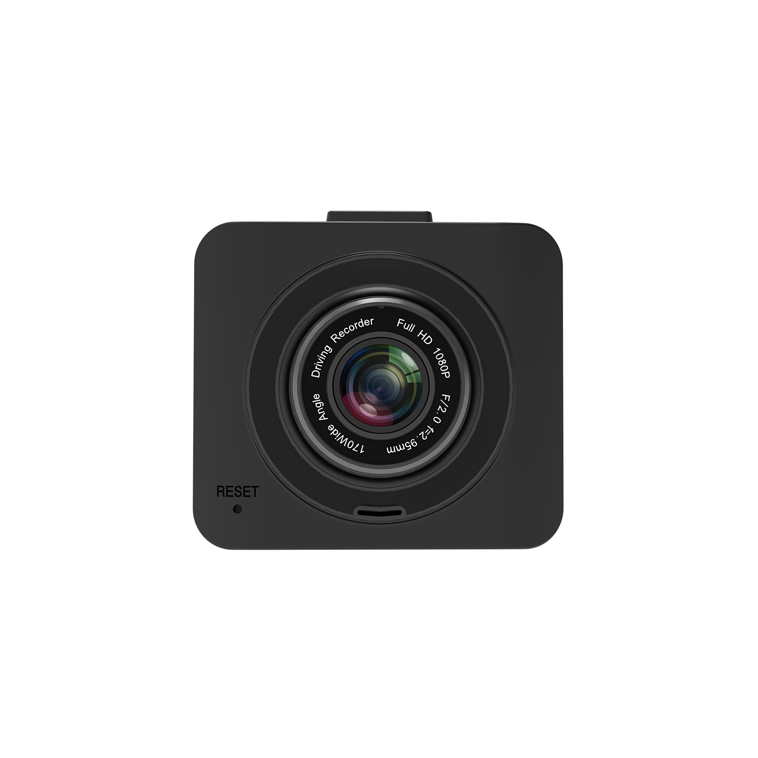 Видеорегистраторы Dunobil URBS