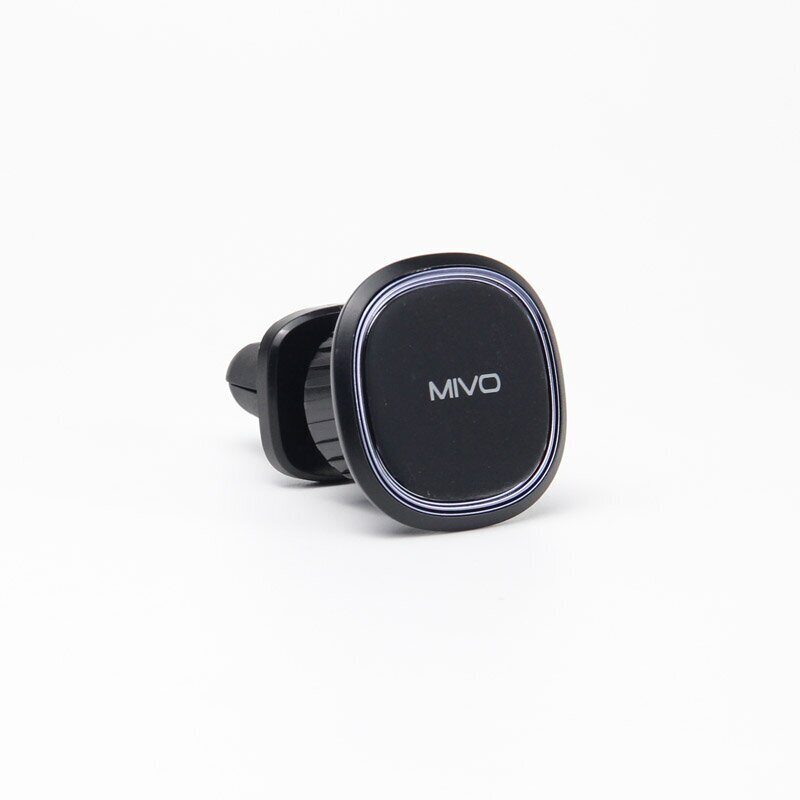 Держатели Mivo MZ29 