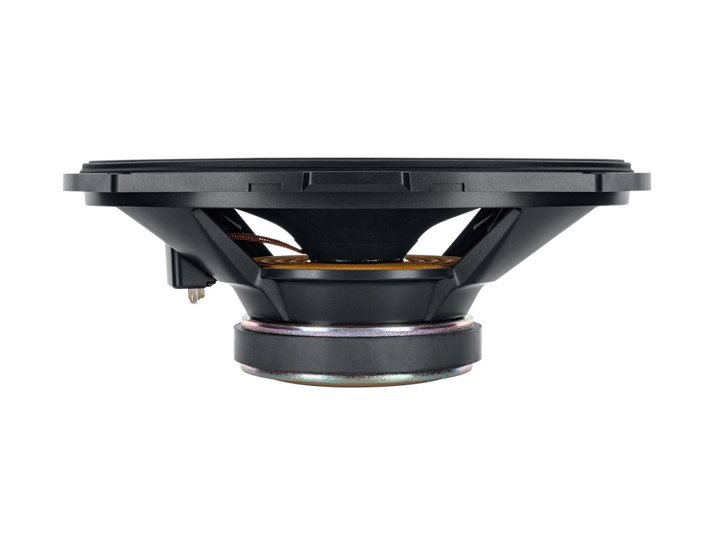 Акустика автомобильная Alpine R2-S69C 