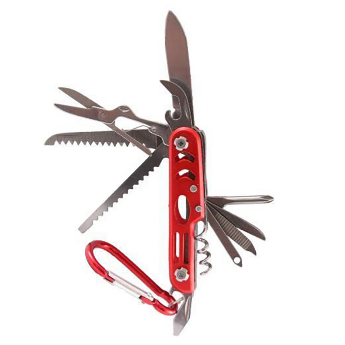 СЛЕДОПЫТ MT-03