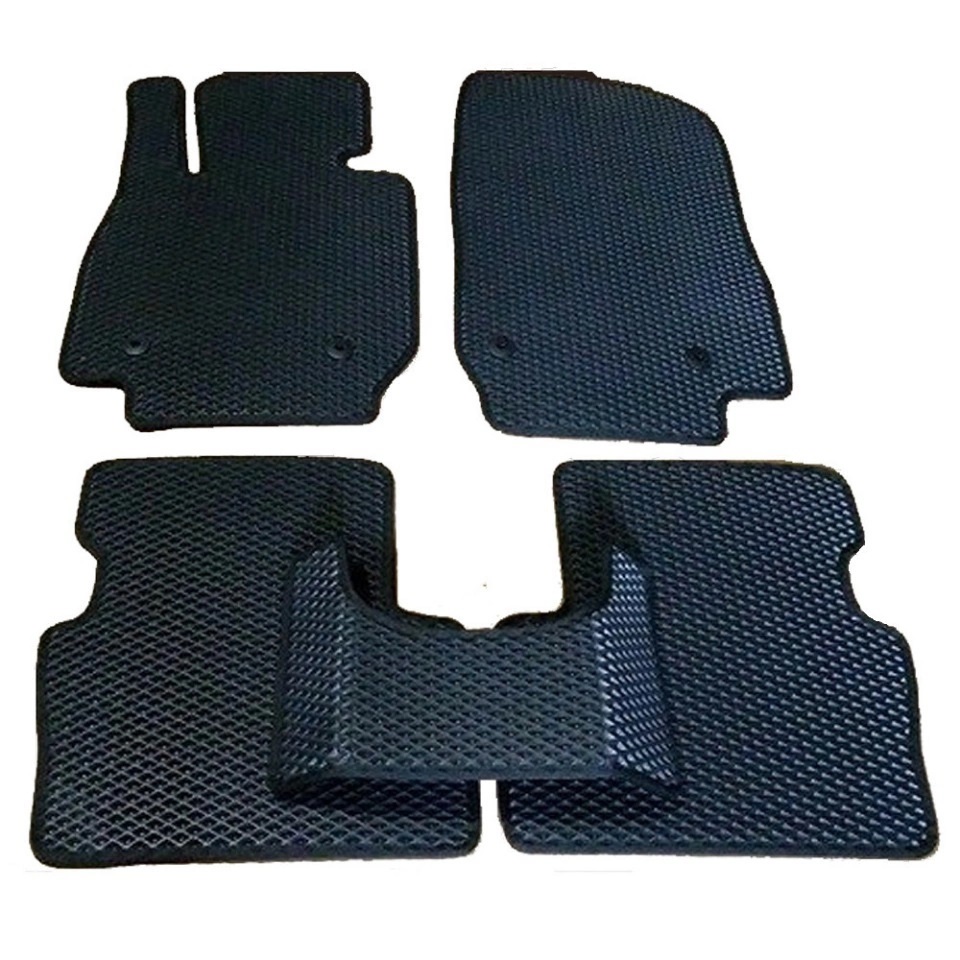 IGUANA Лада Веста