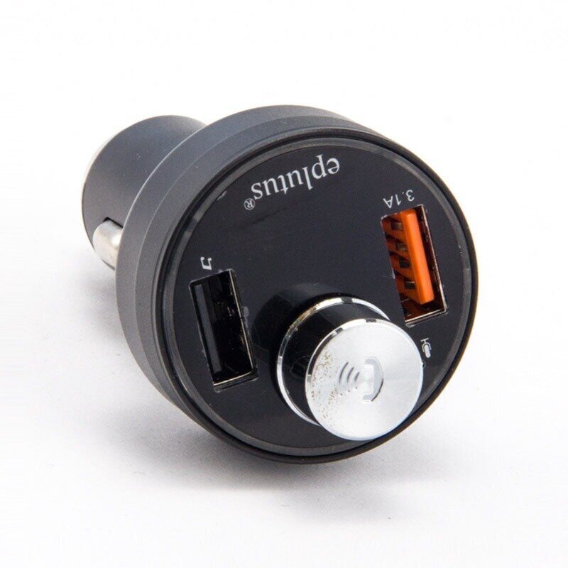 FM-плееры Eplutus FB-19