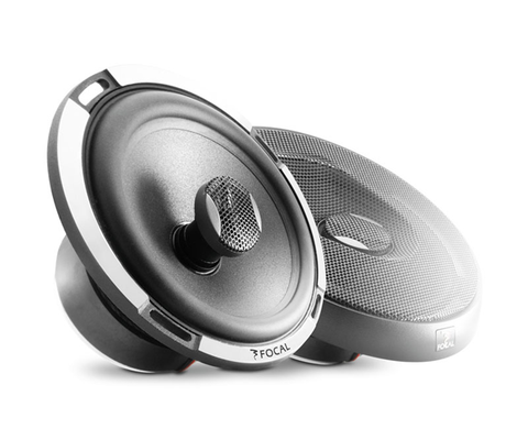 Акустика автомобильная Focal PC165 