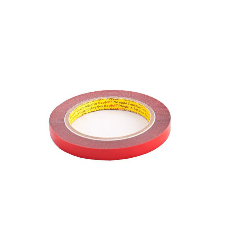 Скотч двусторонний 3М 30319