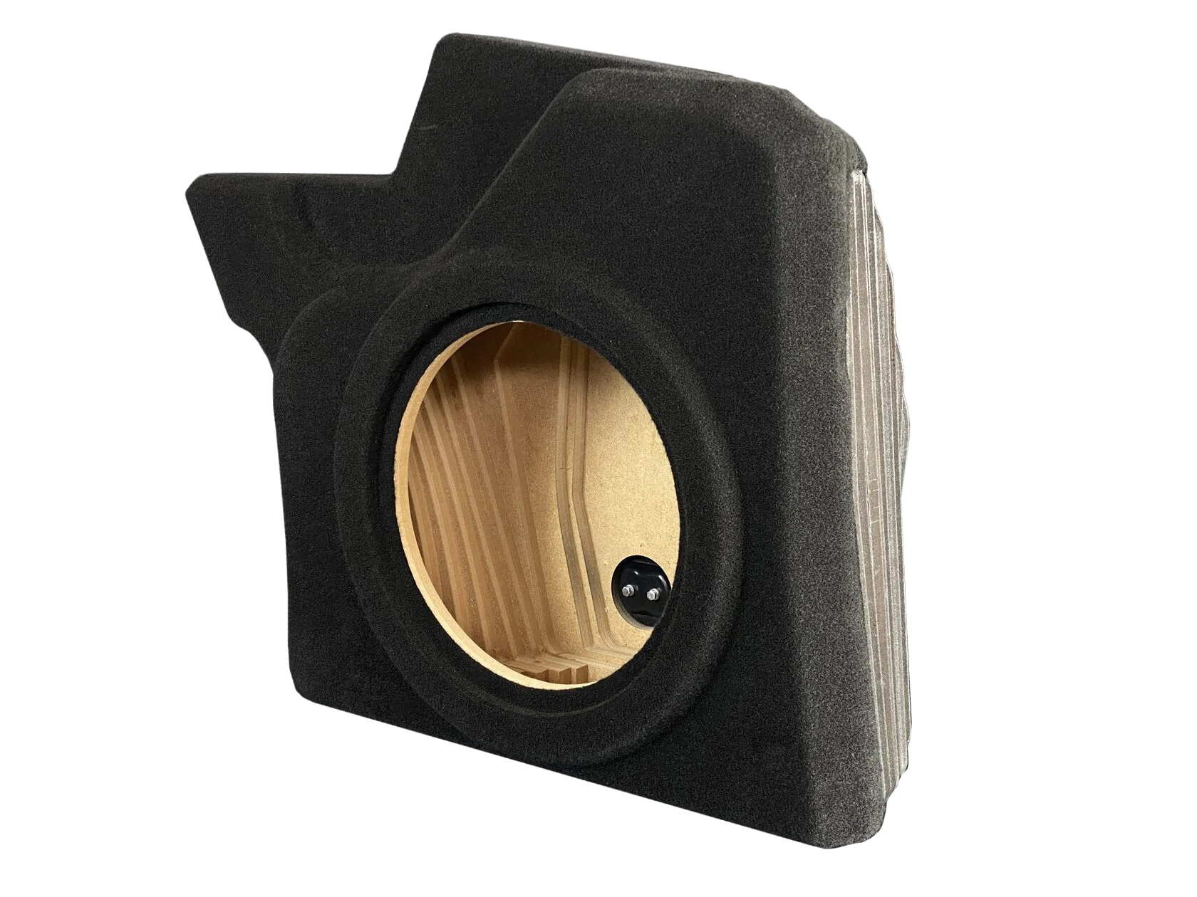 Корпуса для сабвуферов и акустики AurA BOX-GRN12S 