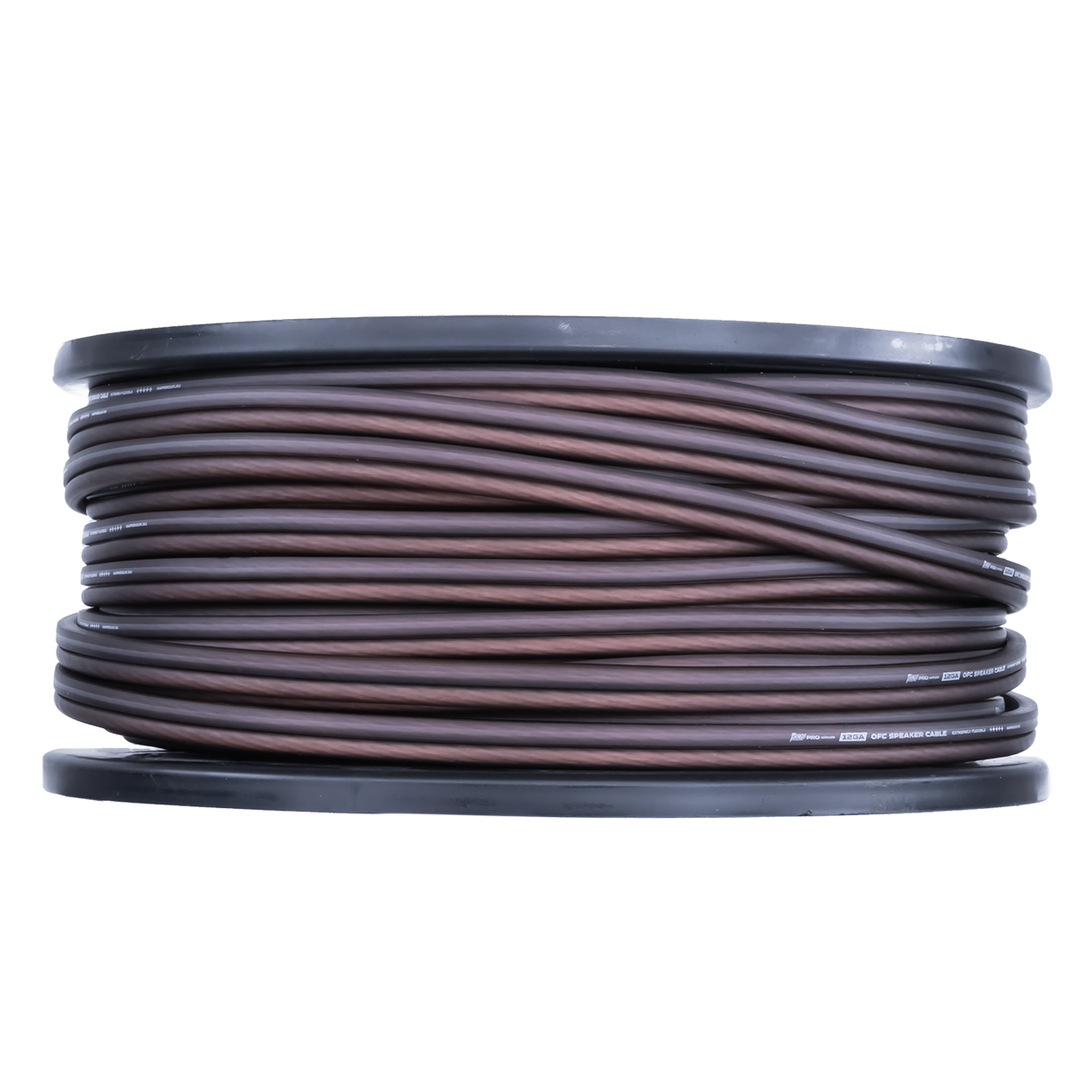 Кабели акустические AMP PRO 12 Ga 