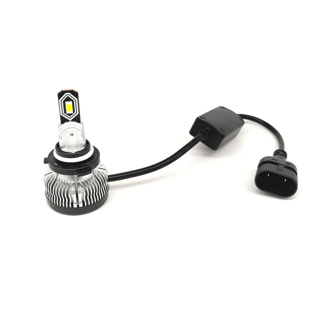 AOZOOM P8 HB3/4