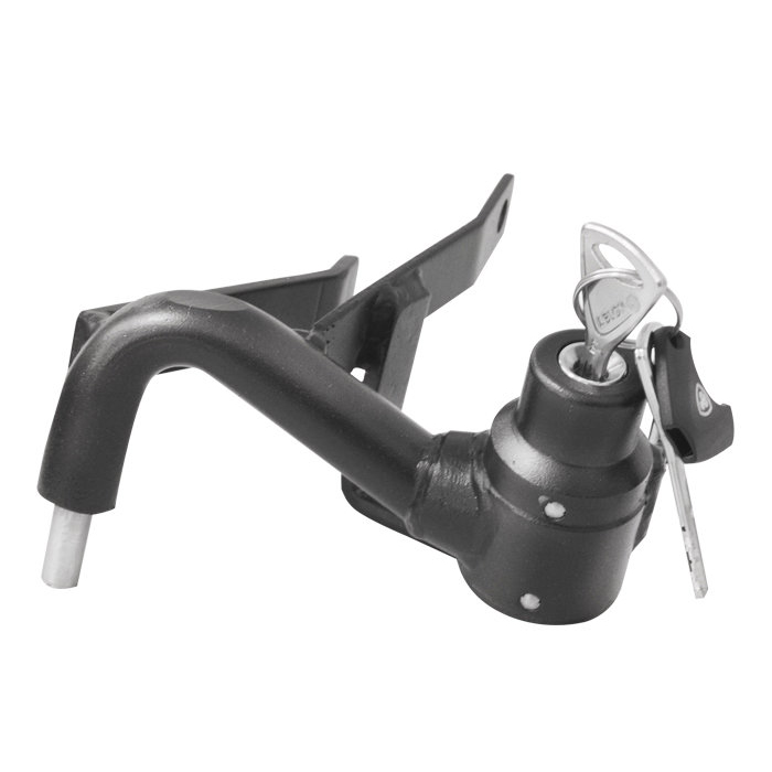 Garant Consul (29015) Nissan Juke (2011-) мех. 5ст.