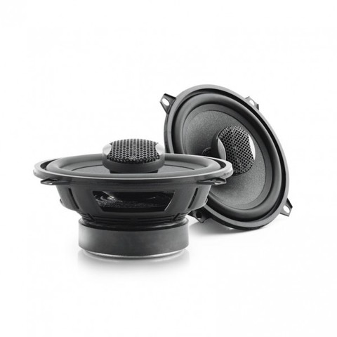 Акустика автомобильная Focal ISC130 