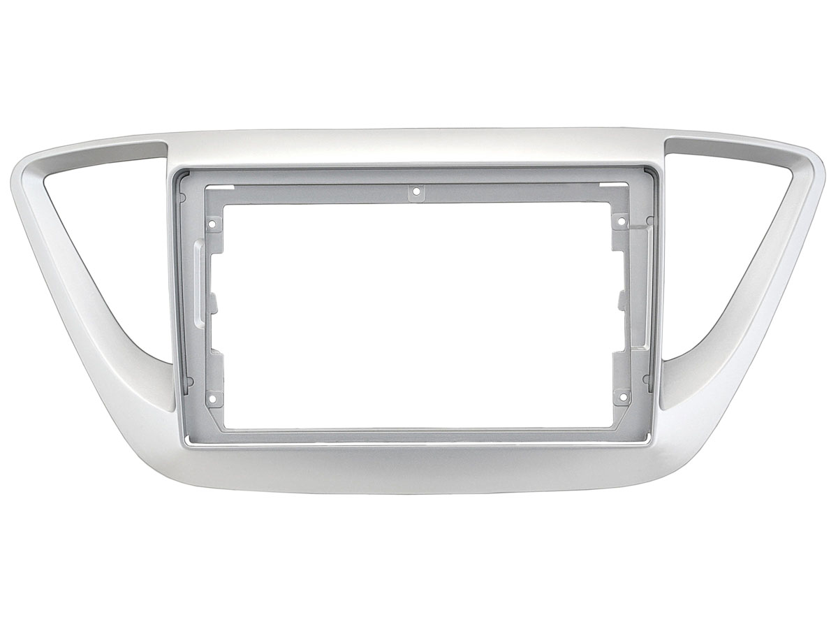 Hyundai Incar RHY-FC130 