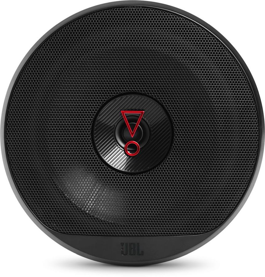 Акустика автомобильная JBL STAGE3 627 
