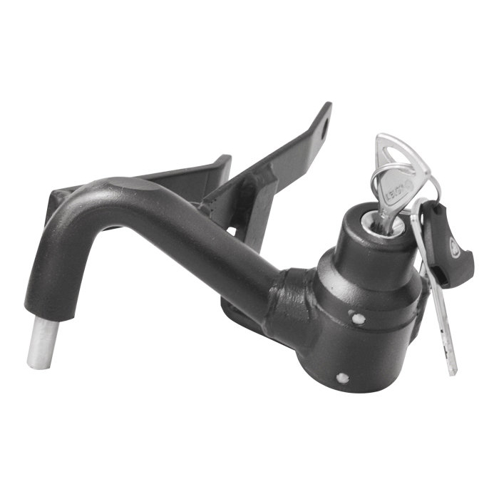 Garant Consul (37008) Subaru Forester III (2013-) мех.6 ст