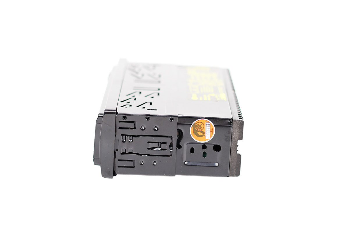 1-DIN USB/SD-ресиверы (без CD) ACV AVS-914BM 