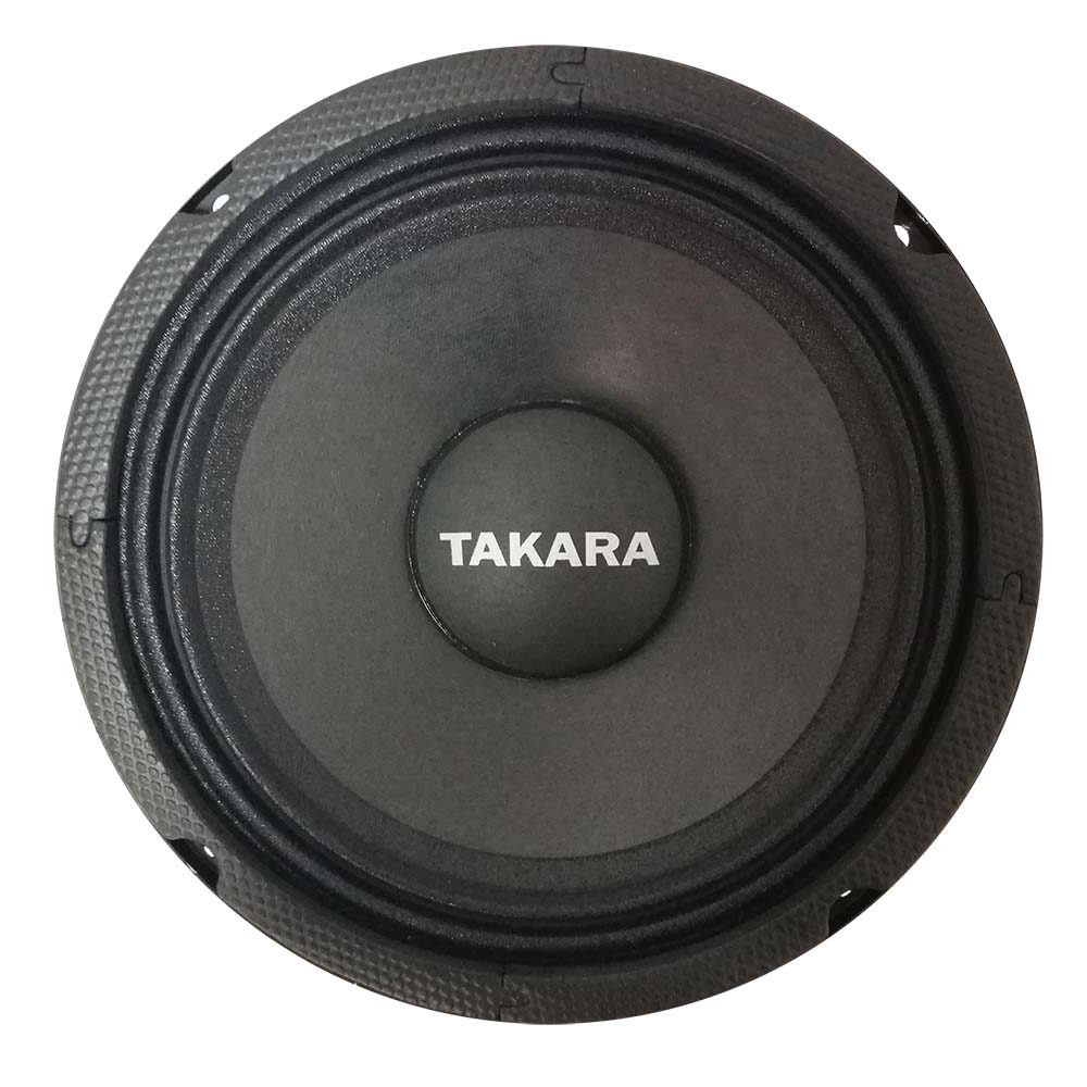 TAKARA Dance 6S NEO