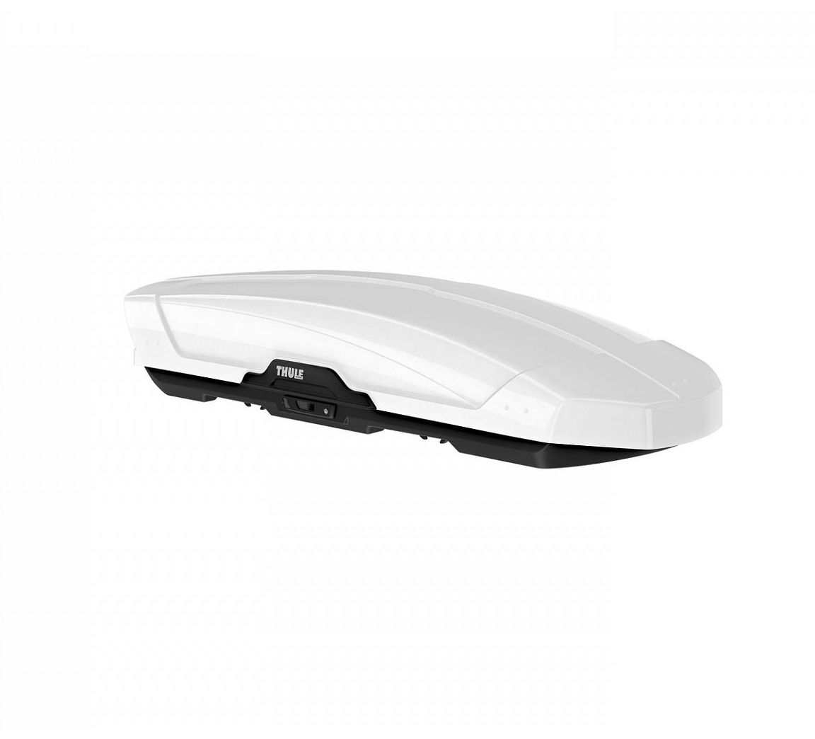 THULE Motion XT M (200)