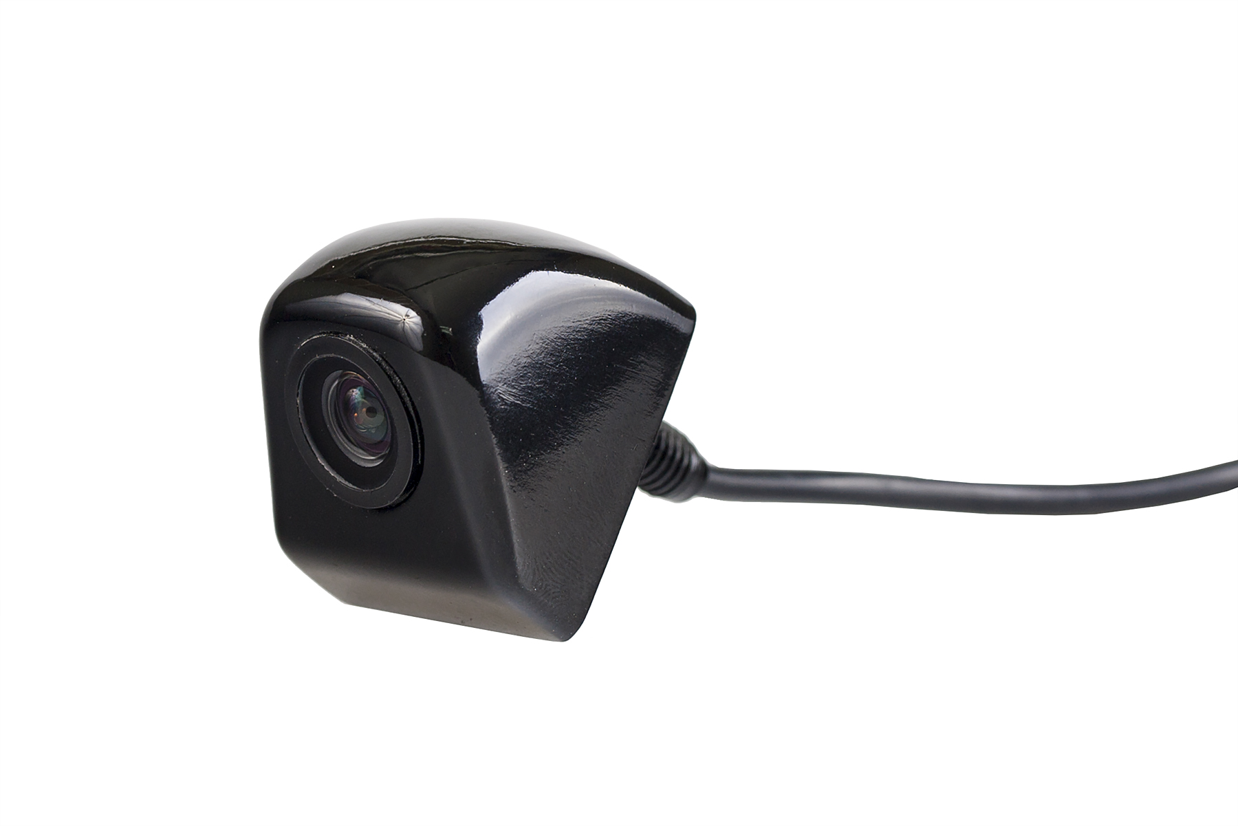 Универсальные видеокамеры, Камеры в номерных рамках, Аксессуары Interpower IP 980 