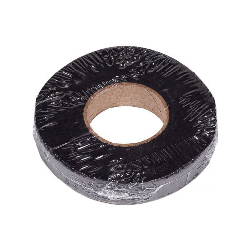 Шумо-тепло изоляционные (мягкие) материалы Comfort Grilon АНТИСКРИП