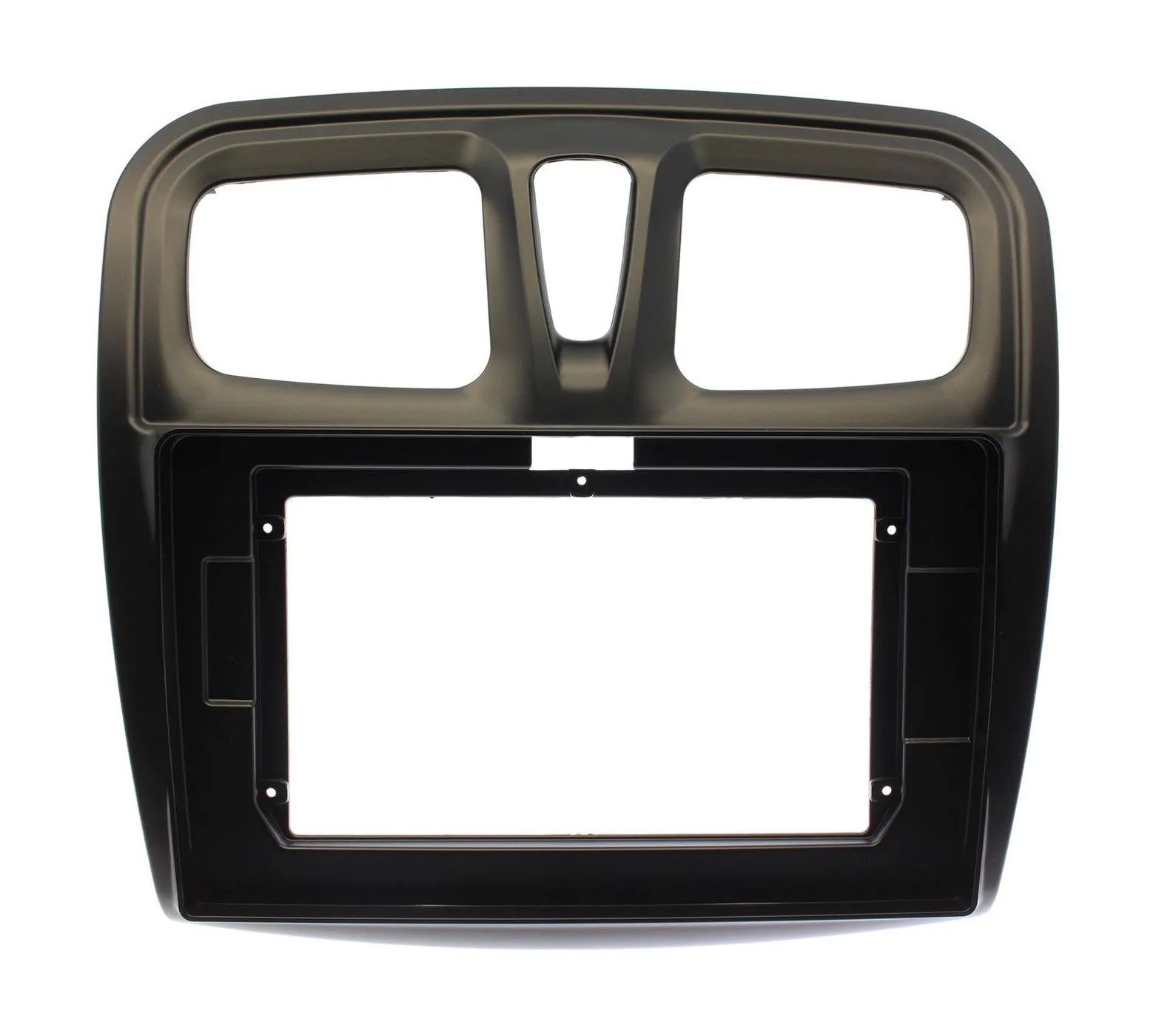 Renault TEYES RENAULT LOGAN 2 2012-2019 