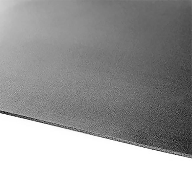 Шумо-тепло изоляционные (мягкие) материалы STP Сплэн 3008