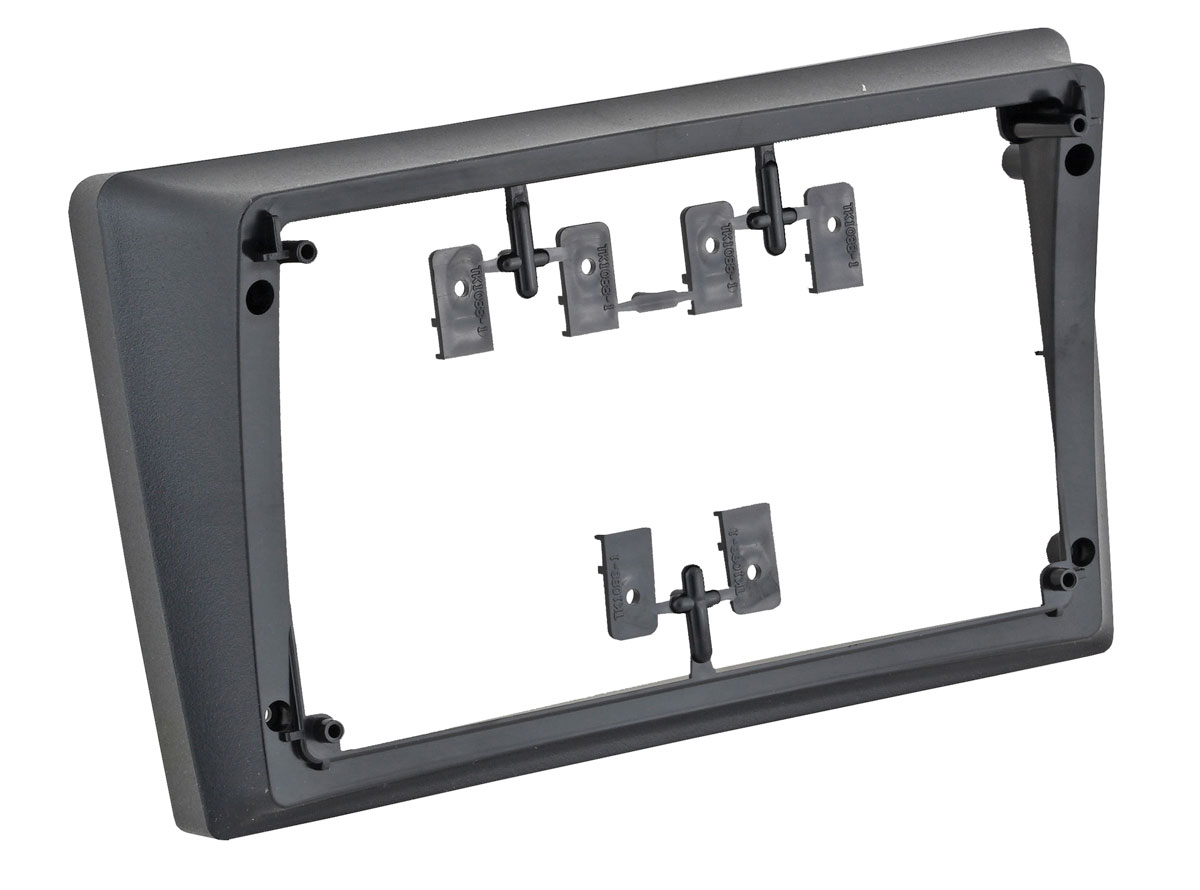 KIA Incar RKIA-FC379 