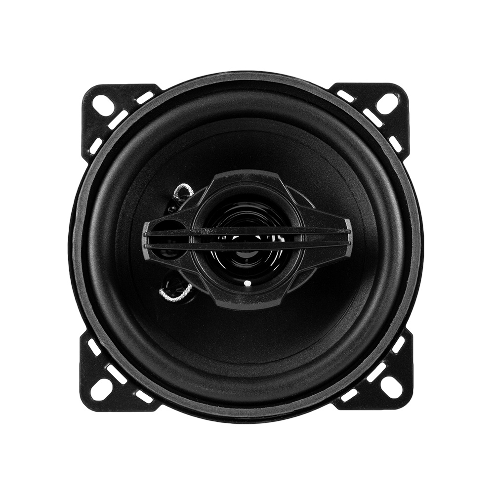 Акустика автомобильная ACV SP-42 